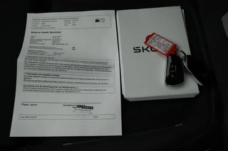 Škoda Kodiaq – thumbnail 50