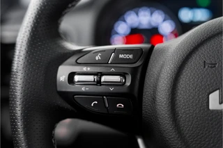 Kia Stonic – thumbnail 25