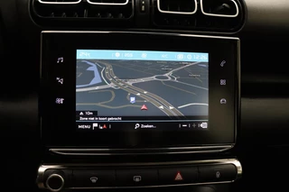Citroën C3 Aircross – thumbnail 20