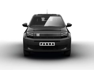 Fiat Grande Panda – thumbnail 6