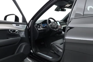 Volvo XC90 – thumbnail 7
