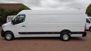 Renault Master – thumbnail 5