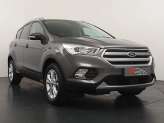 Ford Kuga – thumbnail 7