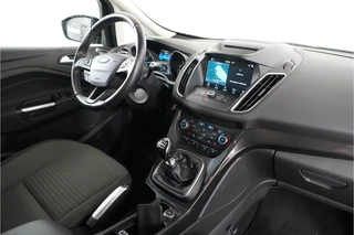 Ford C-MAX – thumbnail 14