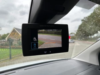 Citroën Berlingo – thumbnail 18