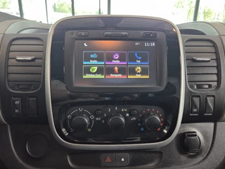 Renault Trafic – thumbnail 24