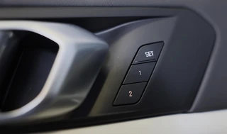 BMW X5 – thumbnail 29