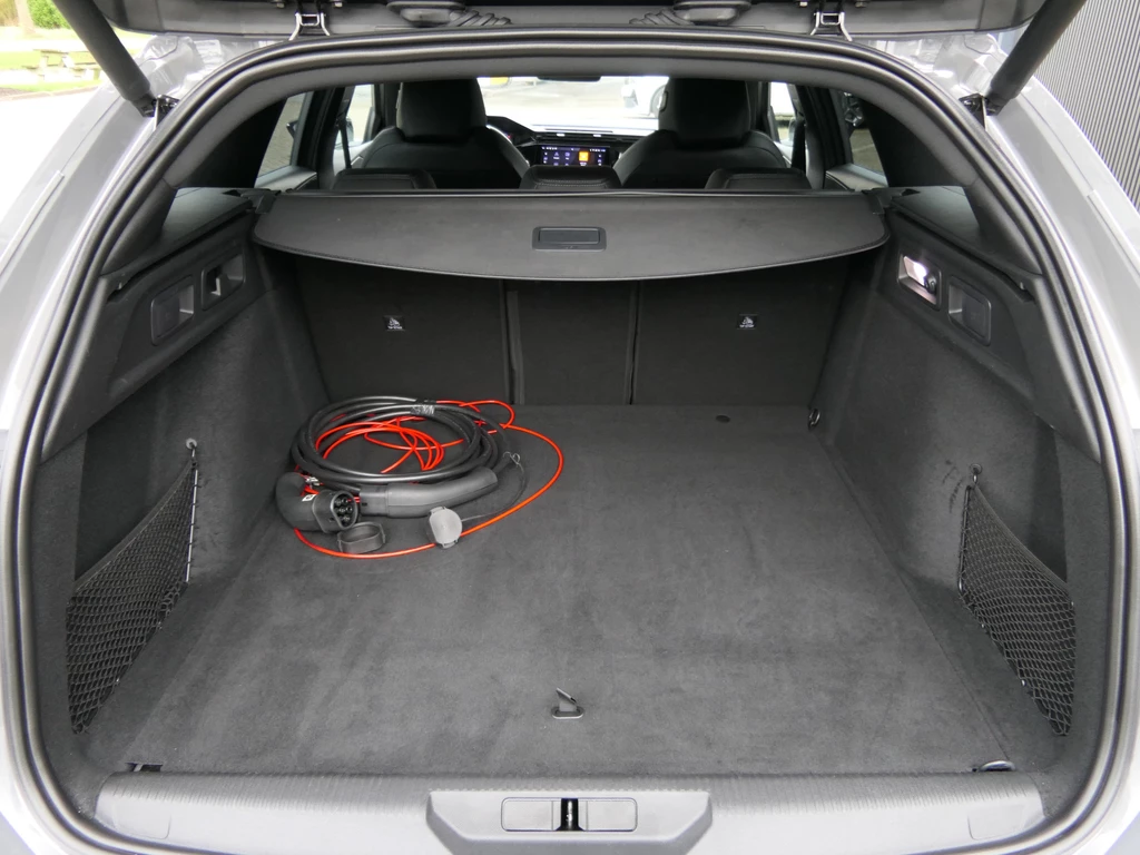 Peugeot 308 – foto 20