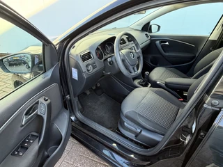 Volkswagen Polo – thumbnail 41
