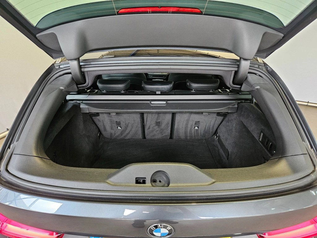 BMW 3 Serie – foto 30