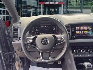 Škoda Karoq – thumbnail 16