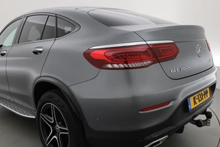Mercedes-Benz GLC – thumbnail 3