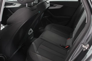 Audi A4 – thumbnail 11