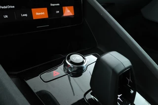 Polestar 2 – thumbnail 31
