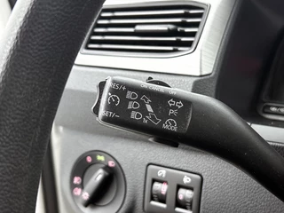 Volkswagen Caddy – thumbnail 8