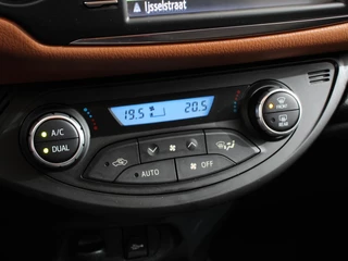 Toyota Yaris – thumbnail 15