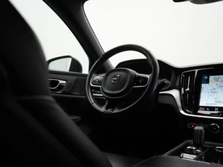 Volvo V60 – thumbnail 35