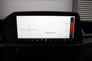 Ford Transit Custom – thumbnail 16