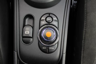 MINI Countryman – thumbnail 32