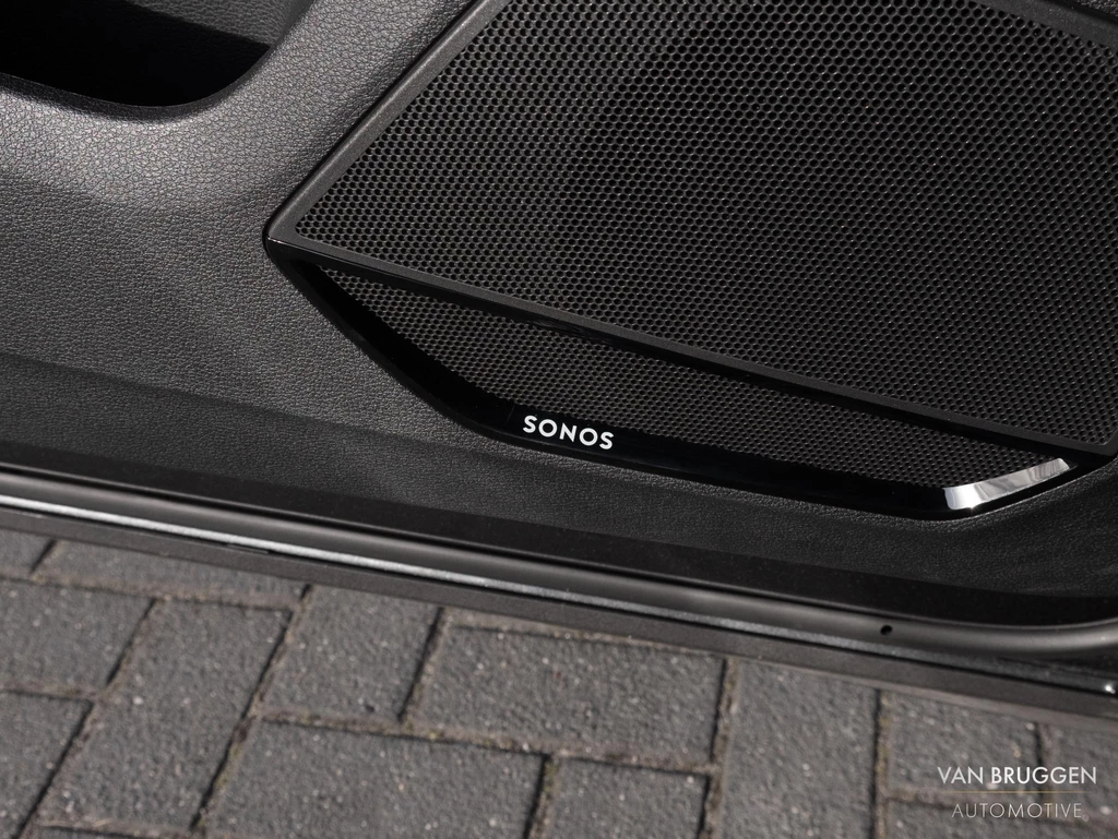 Audi Q3 – foto 19