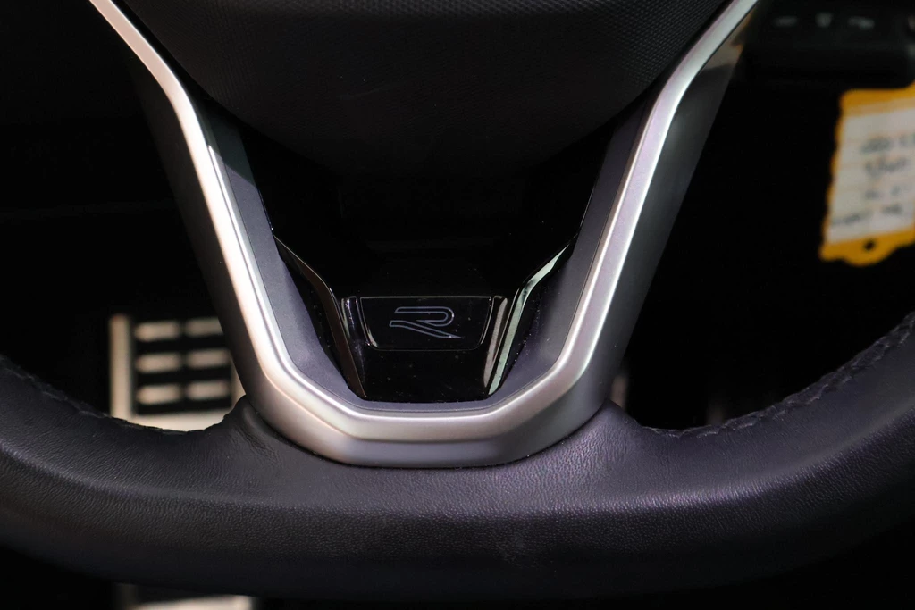Volkswagen T-Roc – foto 20