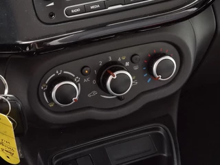 Renault Twingo – thumbnail 17