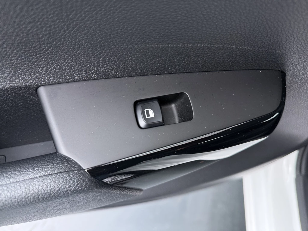 Kia Picanto – foto 36