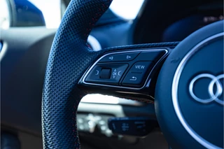 Audi A3 – thumbnail 19