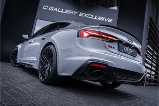 Audi RS5 – thumbnail 5