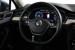 Volkswagen Passat – thumbnail 15