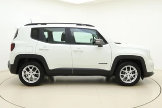 Jeep Renegade – thumbnail 7