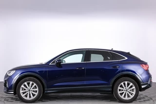 Audi Q3 – thumbnail 2