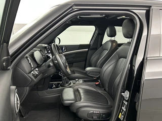 MINI Countryman – thumbnail 15