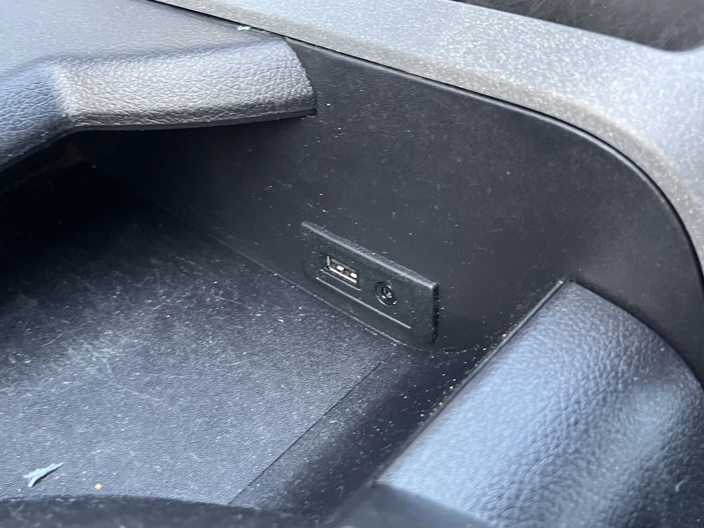Mercedes-Benz Sprinter – foto 48