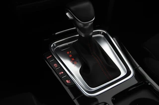 Kia ProCeed – thumbnail 27