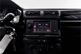 Citroën C3 – thumbnail 23