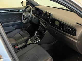 Volkswagen T-Roc – thumbnail 21