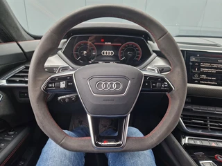 Audi e-tron GT – thumbnail 22