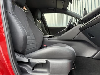 Toyota C-HR – thumbnail 19