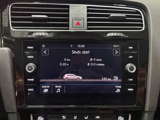 Volkswagen Golf – thumbnail 24