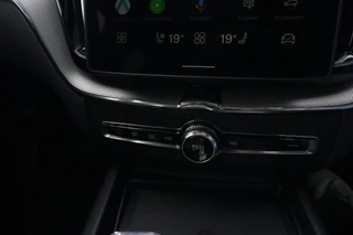 Volvo XC60 – thumbnail 14