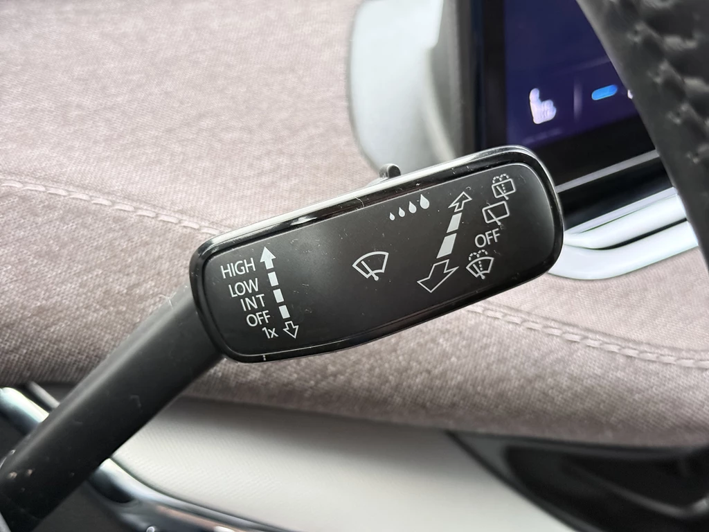 Škoda Enyaq iV – foto 40