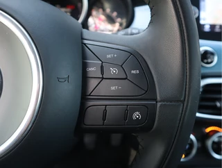 Fiat 500X – thumbnail 36