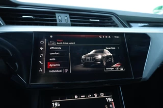 Audi e-tron – thumbnail 19