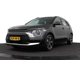 Kia Niro – thumbnail 2