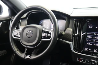 Volvo V90 – thumbnail 46