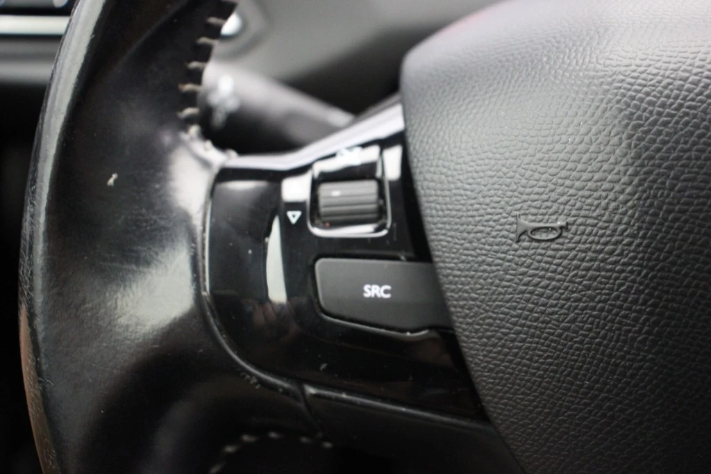 Peugeot 308 – foto 20