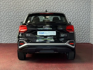 Audi Q2 – thumbnail 4