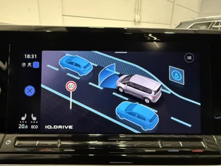 Volkswagen Multivan – thumbnail 28