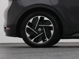Volkswagen ID.3 – thumbnail 42